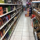 Surf Liquor - Liquor Stores