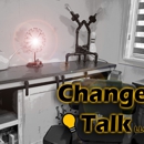 Change Talk LLC - Counseling Services