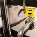 Truly Nolen Pest & Termite Control - Pest Control Services
