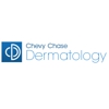 Chevy Chase Dermatology gallery