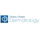 Chevy Chase Dermatology - Physicians & Surgeons, Dermatology