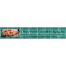 Council On Aging - Senior Citizens Services & Organizations