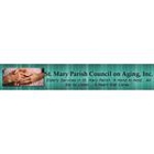 Council On Aging