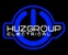 Huzgroup Electrical - Electrical Contractors