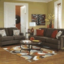 Ashley HomeStore - Furniture Stores