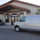 Accurate Oxygen & Medical Supply - Medical Equipment & Supplies