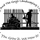 5 & The Guys Landscaping LLC