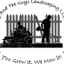 5 & The Guys Landscaping LLC