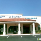 La Boutique