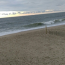 Point Pleasant Beach - Beaches