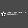 Texas Contractors Equipment Inc. gallery