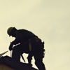 Tri-County Roofing & Sheet Metal gallery
