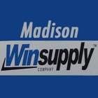 Madison Winsupply Company