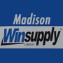 Madison Winsupply Company