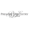 Premier Dentistry of Eagle - Shane S. Porter, DMD gallery