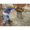Cypress Point Builders Inc. gallery