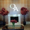 QA Cantrell Funeral Services LLC gallery
