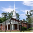 First Baptist Church of Bonneau - General Baptist Churches