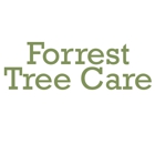 Forrest Tree Care