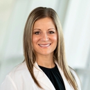 Lindsey Ann Baumhoer, CNP - Physicians & Surgeons, Family Medicine & General Practice