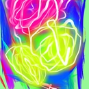 Noa's Art Market, LLC