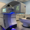 IQ Laser Vision - Upland gallery