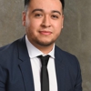 Edward Jones - Financial Advisor: Peter Telles Vasquez gallery