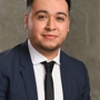 Edward Jones - Financial Advisor: Peter Telles Vasquez