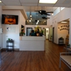 South Orange County Animal Hospital gallery