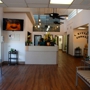 South Orange County Animal Hospital