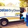 Acosta'sCleaners.com gallery
