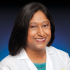 Sunitha Venugopal, MD