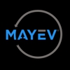 Mayev Truck & Trailer Repair gallery