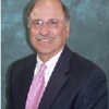 Dr. Jose E Olivella, MD gallery