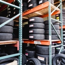 Core Tire Sales - Tire Dealers