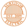 Survivor Electric gallery