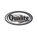 Quality Pallet - Pallets & Skids
