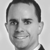Edward Jones - Financial Advisor: Jim Folmar, CFP®|CLU®|AAMS® gallery