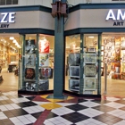 Amaze Art Gallery