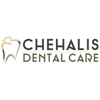 Chehalis Dental Care gallery