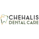 Chehalis Dental Care - Dentists