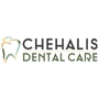 Chehalis Dental Care