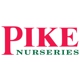 Pike Nurseries