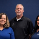 Hamlin, Russ, AGT - Homeowners Insurance