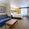 Holiday Inn Express & Suites Cedar Falls - Waterloo by IHG gallery