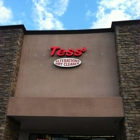 Tess Alterations, Tuxedo Rentals and Dry Cleaning