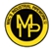 Mac's Industrial Pipework P/L - Installation & Maintenance Engineers