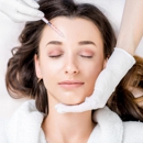 Susan E Neil, MD, PSC - Medical Spas