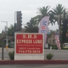 S.H.S Express Lube gallery