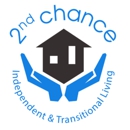 2nd Chance - Real Estate Developers